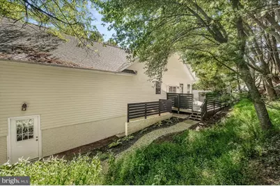 9726 Woodcliff Court, New Market, MD 21774 - Photo 53