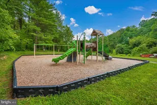 9726 Woodcliff Ct, New Market, MD 21774 - Photo 67