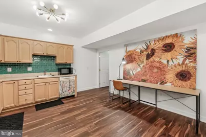 9726 Woodcliff Court, New Market, MD 21774 - Photo 37