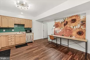 9726 Woodcliff Ct, New Market, MD 21774 - Photo 37