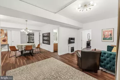 9726 Woodcliff Court, New Market, MD 21774 - Photo 39