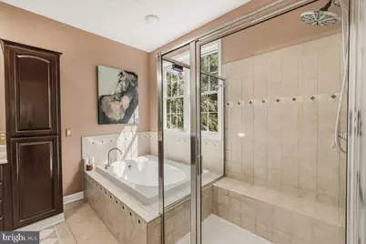 9726 Woodcliff Court, New Market, MD 21774 - Photo 25