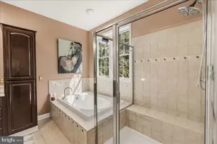 9726 Woodcliff Ct, New Market, MD 21774 - Photo 25