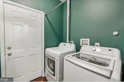 9726 Woodcliff Court, New Market, MD 21774 - Photo 21