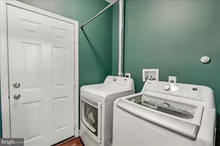 9726 Woodcliff Ct, New Market, MD 21774 - Photo 21