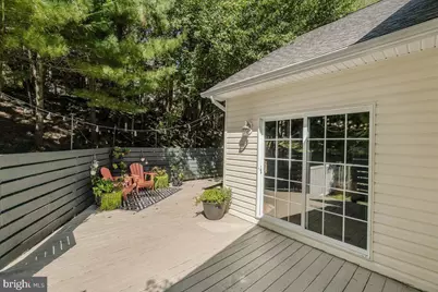 9726 Woodcliff Court, New Market, MD 21774 - Photo 13
