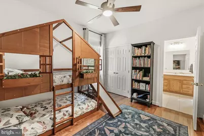 9726 Woodcliff Court, New Market, MD 21774 - Photo 27