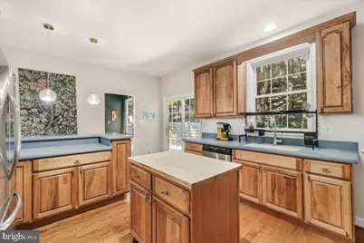 9726 Woodcliff Court, New Market, MD 21774 - Photo 15