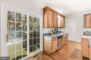 9726 Woodcliff Ct, New Market, MD 21774 - Photo 19