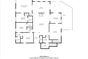 9726 Woodcliff Ct, New Market, MD 21774 - Photo 55