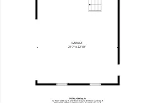 9726 Woodcliff Ct, New Market, MD 21774 - Photo 61