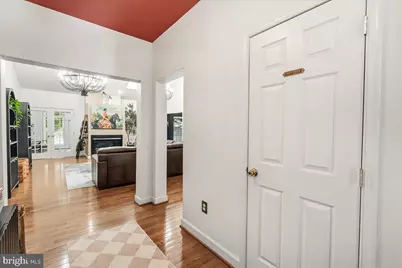 9726 Woodcliff Court, New Market, MD 21774 - Photo 3