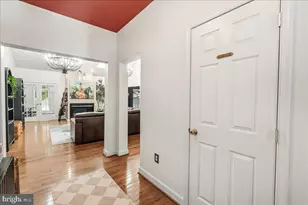 9726 Woodcliff Ct, New Market, MD 21774 - Photo 3