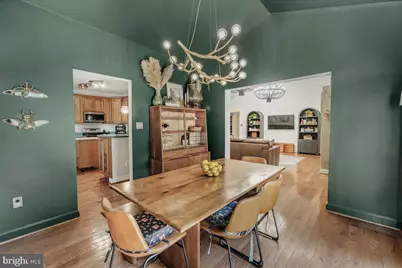 9726 Woodcliff Court, New Market, MD 21774 - Photo 11