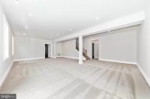 5 Stroup Ct, Myersville, MD 21773 - Photo 45
