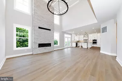5 Stroup Court, Myersville, MD 21773 - Photo 23