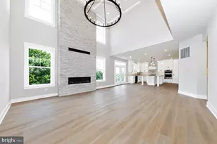 5 Stroup Ct, Myersville, MD 21773 - Photo 23
