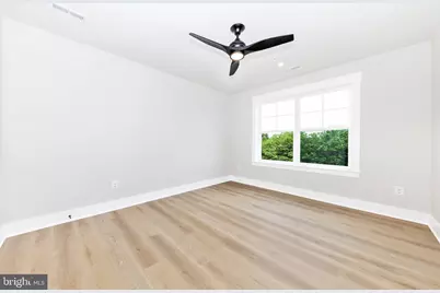 5 Stroup Court, Myersville, MD 21773 - Photo 35