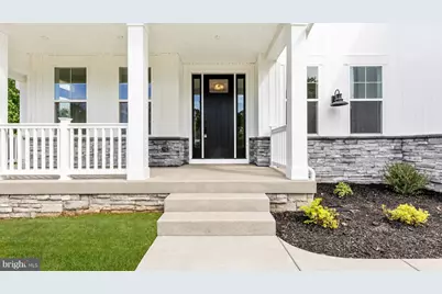 5 Stroup Court, Myersville, MD 21773 - Photo 5