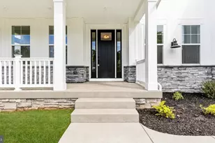 5 Stroup Ct, Myersville, MD 21773 - Photo 5