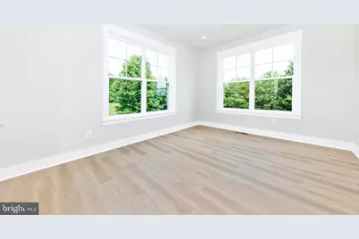 5 Stroup Court, Myersville, MD 21773 - Photo 25