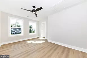 5 Stroup Ct, Myersville, MD 21773 - Photo 39