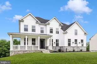 5 Stroup Ct, Myersville, MD 21773 - Photo 3