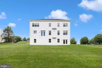 5 Stroup Court, Myersville, MD 21773 - Photo 49