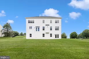 5 Stroup Ct, Myersville, MD 21773 - Photo 49