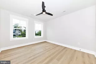 5 Stroup Ct, Myersville, MD 21773 - Photo 37