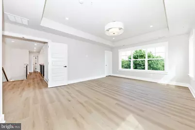 5 Stroup Court, Myersville, MD 21773 - Photo 31