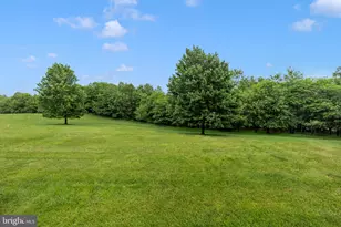 5 Stroup Ct, Myersville, MD 21773 - Photo 51