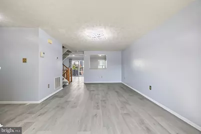 507 Goldspire Circle, Frederick, MD 21703 - Photo 5