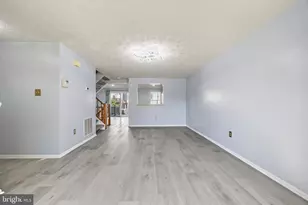507 Goldspire Cir, Frederick, MD 21703 - Photo 5