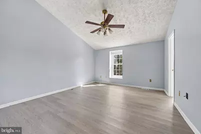 507 Goldspire Circle, Frederick, MD 21703 - Photo 17