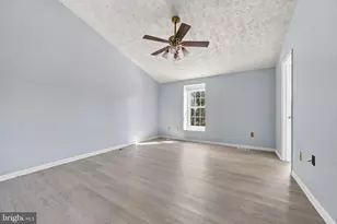 507 Goldspire Cir, Frederick, MD 21703 - Photo 17