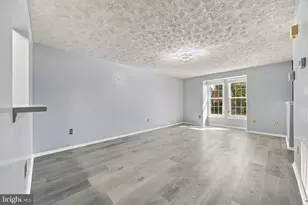 507 Goldspire Cir, Frederick, MD 21703 - Photo 7