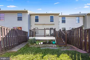 507 Goldspire Cir, Frederick, MD 21703 - Photo 27