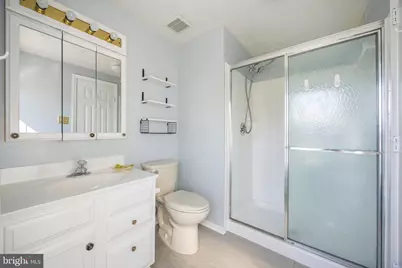 507 Goldspire Circle, Frederick, MD 21703 - Photo 19