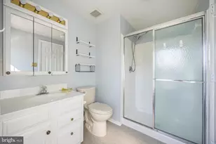 507 Goldspire Cir, Frederick, MD 21703 - Photo 19