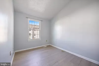 507 Goldspire Circle, Frederick, MD 21703 - Photo 21