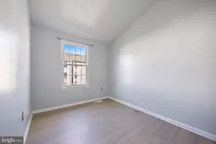 507 Goldspire Cir, Frederick, MD 21703 - Photo 21