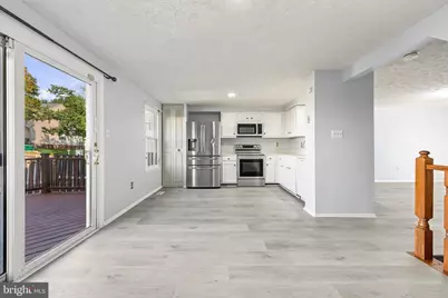 507 Goldspire Circle, Frederick, MD 21703 - Photo 11