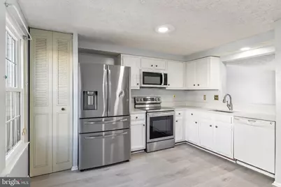 507 Goldspire Circle, Frederick, MD 21703 - Photo 13