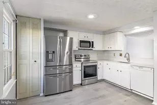 507 Goldspire Cir, Frederick, MD 21703 - Photo 13