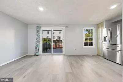 507 Goldspire Circle, Frederick, MD 21703 - Photo 9