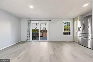 507 Goldspire Cir, Frederick, MD 21703 - Photo 9