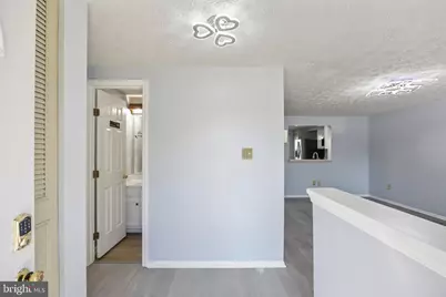 507 Goldspire Circle, Frederick, MD 21703 - Photo 3