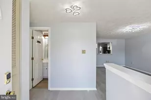 507 Goldspire Cir, Frederick, MD 21703 - Photo 3