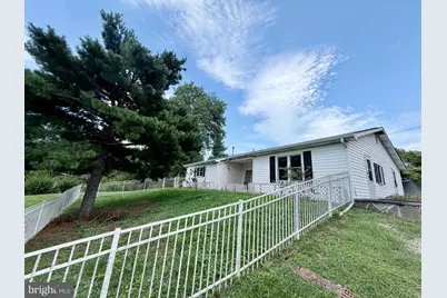 12349 Layman Road, Thurmont, MD 21788 - Photo 1